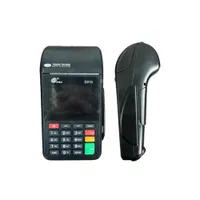 فروش کارتخوان سیار ضد ضربه برند PAX|فروشگاه و مغازه|اردبیل, |دیوار