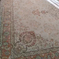 2 تخته فرش 12 متری