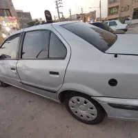 خرید و فروش ماشین|خودرو سواری و وانت|قم, پردیسان|دیوار