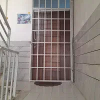 فروش منزل ۹۳متری آپارتمان در بهترین موقعیت مکانی