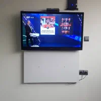 مبله ۱خواب حافظیه|اجارهٔ کوتاهمدت آپارتمان و سوئیت|شیراز, هفت تنان|دیوار