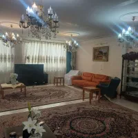 رهن و اجاره