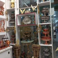 شرایطی داریم بدون ضامن وچک|صنایع دستی و سایر لوازم تزئینی|نهاوند, |دیوار