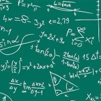 تدریس خصوصی ریاضی متوسطه دوم و اول تضمینی دبیرخانم