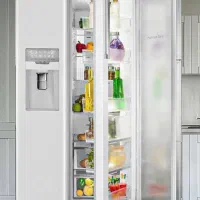 جشنواره ویژه ساید های اسنوا