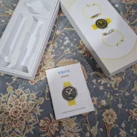 ساعت هوشمند مردانه|ساعت|علی‌آباد کتول, |دیوار