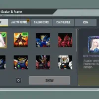 اکانت کالاف شانس دار|کنسول، بازی ویدئویی و آنلاین|درگز, |دیوار