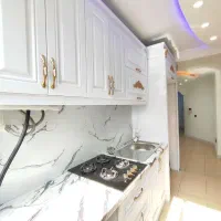 ۴۷متر/شرایط پرداخت اقساطی بلند مدت/تکبرگ|فروش آپارتمان|اندیشه, شهرک مریم|دیوار