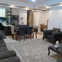 اپارتمان متل قو ۷۲ متر