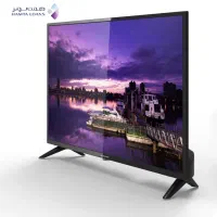 تلویزیون اقساطی با شرایط ویژه