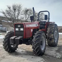 تراکتور۳۹۹|خودرو سنگین|درگزین, |دیوار