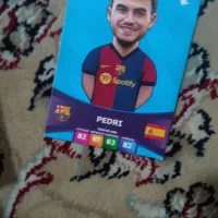 کارت کیمدی|کلکسیون و سرگرمی|مشهد, شفا|دیوار