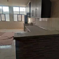 آپارتمان-115متری-حصارک-کوچه-9متری-اتحاد-شمالی