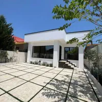 انجام امورات زیبایی ویلا .خونه باغ و بازسازی منازل