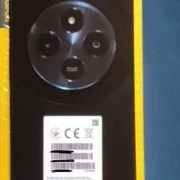 گوشی|موبایل|ایذه, |دیوار