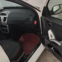 ساینا اس مدل ۱۴۰۱ رنگ سفید|خودرو سواری و وانت|دماوند, گیلاوند|دیوار