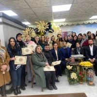 آموزش تزریق ژل بوتاکس مزو نخ ودیگر لاین های زیبایی