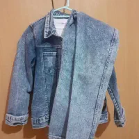 لباس بچه گانه|کفش و لباس بچه|صدرا-فارس, فاز ۱|دیوار