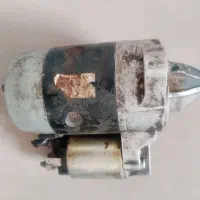 سیم کشی کامل پروتون جنتو  لوازم جنتو|قطعات یدکی و لوازم جانبی|تهران, آبشار|دیوار