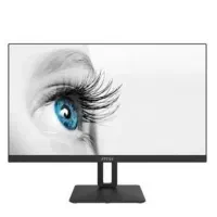 مانیتور ۲۷ اینچ msi نو و اکبند|قطعات و لوازم جانبی رایانه|تهران, نظام‌آباد|دیوار