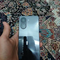 مایل به معاوضه هستم با سیستم گیمینگ