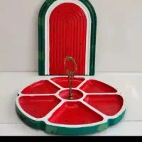 ست یلدایی|صنایع دستی و سایر لوازم تزئینی|مرودشت, ابوذر شمالی‎|دیوار