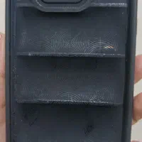 قاب گوشی galexy J4 plus|لوازم جانبی موبایل و تبلت|تهران, عبدل‌آباد|دیوار