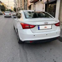 آریزو ۵  اکسلنت  بیرنگ  تک برگ سند|خودرو سواری و وانت|گرگان, |دیوار