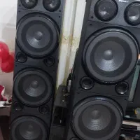 دستگاه نواصلااستفاده نشده