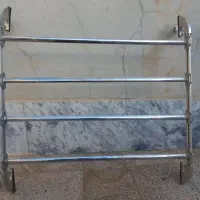 باربند خودرو|قطعات یدکی و لوازم جانبی|بجستان, |دیوار