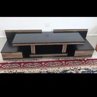 میز تلویزیون