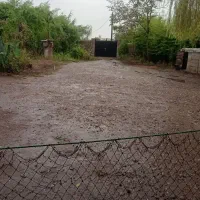 ۳۰۰۰متر سند مسکونی با ویلای۹۰متری در اطراف ماکلوان|فروش خانه و ویلا|ماکلوان, |دیوار