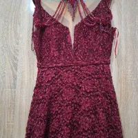 لباس مجلسی شیک