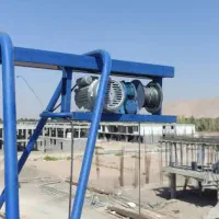 تعمیربالابر تعمیرابزار پمپ آب کولر