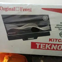 فروش هود اشپزخانه