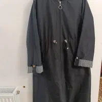سایز40