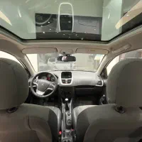 207پانا|خودرو سواری و وانت|بجنورد, |دیوار