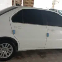 سمندسورنef7|خودرو سواری و وانت|زاهدان, |دیوار