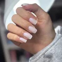 آموزش صفر تا صد کاشت ناخن ( همراه با مدرک )|خدمات آموزشی|لنگرود, |دیوار