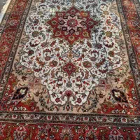 فرش دستبافت اصفهان