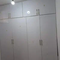 با کمتر از یک و نیم میلیارد صاحب خانه شوید|فروش آپارتمان|مشهد, ایثارگران|دیوار