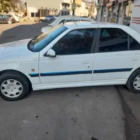 پژو پارس سال ۹۹ xu7|خودرو سواری و وانت|لنگرود, |دیوار