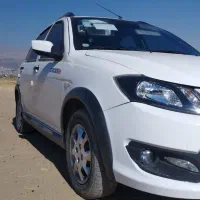 کوییک GXLدر حد خشک معاوضه با سورن