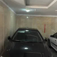 دنا پلاس