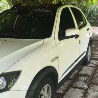 کوییک فول gxr رینگ اسپرت