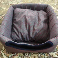 خانه ی گربه