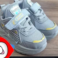 حراجی کفش و لباس بچه گانه