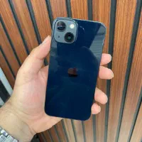 iphon 13 128 ch|موبایل|تهران, جنت‌آباد جنوبی|دیوار