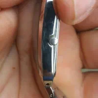 ساعت سیتیزن اصل ژاپن|ساعت|چابکسر, |دیوار