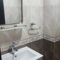 اجاره آپارتمان ۱۳۰متری در معلم (پذیرایی بزرگ)|اجارهٔ آپارتمان|رشت, معلم|دیوار